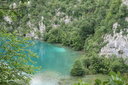 gal/cro 08/_thb_small-IMG_5648.JPG